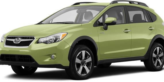 SUBARU XV CROSSTREK 2014 JF2GPBCC7EH316954 image SUBARU XV CROSSTREK 2014 JF2GPBCC7EH316954 image